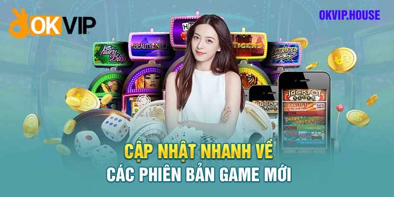 Cung cấp thông tin miễn phí đầy tiện lợi